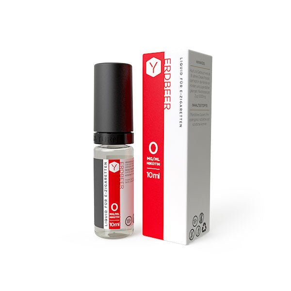 LYNDEN-Liquid-10ml-Erdbeer