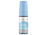 Flerbar Liquid - Nikotinsalz Liquid - Blueberry