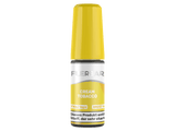 Flerbar Liquid - Nikotinsalz Liquid - Cream Tobacco