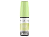 Flerbar Liquid - Nikotinsalz Liquid - Double Apple