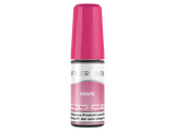Flerbar Liquid - Nikotinsalz Liquid - Grape