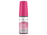 Flerbar Liquid - Nikotinsalz Liquid - Grape