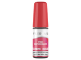 Flerbar Liquid - Nikotinsalz Liquid - Pink Watermelon
