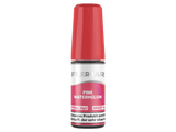 Flerbar Liquid - Nikotinsalz Liquid - Pink Watermelon