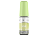 Flerbar Liquid - Nikotinsalz Liquid - Triple Melon