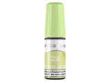 Flerbar Liquid - Nikotinsalz Liquid - Triple Melon