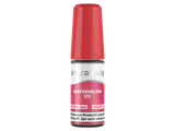 Flerbar Liquid - Nikotinsalz Liquid - Watermelon Ice