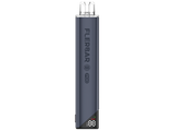 Flerbar Akku 650 mAh — anthrazit
