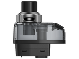 GeekVape Aegis Hero Cartridge schwarz