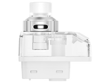 GeekVape Aegis Hero Cartridge weiß