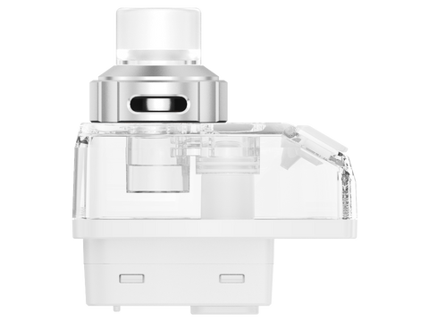 GeekVape Aegis Hero Cartridge