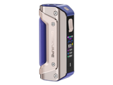 GeekVape Aegis Solo 3 Akkuträger in gold-blau