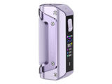 GeekVape Aegis Solo 3 Akkuträger in lila