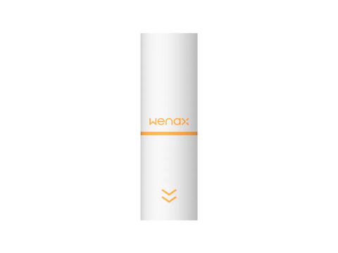 GeekVape Filter Drip Tip (20 Stück pro Packung)