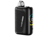 GeekVape Go E-Zigarette