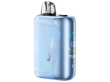 GeekVape Go E-Zigarette