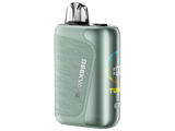 GeekVape Go E-Zigarette