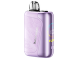 GeekVape Go E-Zigarette