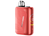 GeekVape Go E-Zigarette