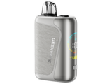 GeekVape Go E-Zigarette