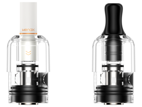 GeekVape S Cartridge