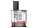 GeekVape S30 Pods Boost Version
