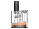 GeekVape S30 Pods Boost Version