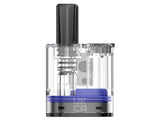 GeekVape S30 Pods Boost Version