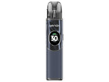 Geekvape Wenax Q2 in blau — 1.350 mAh Akku, 30 W Leistung, Q-Pods 2–3 ml