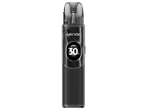 Geekvape Wenax Q2 E-Zigarette