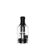 Geekvape Wenax S Pods (2er-Pack)