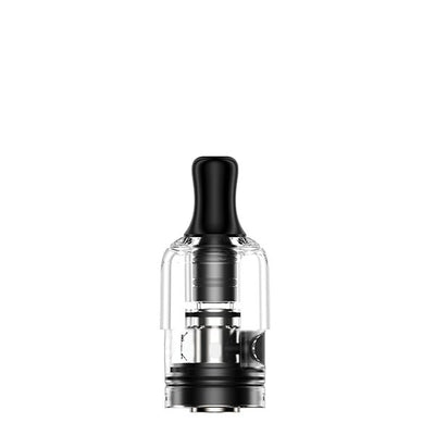 Geekvape Wenax S Pods (2er-Pack)