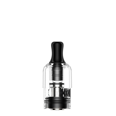 Geekvape Wenax S Pods (2er-Pack)