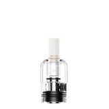 Geekvape Wenax S Pods (2er-Pack)