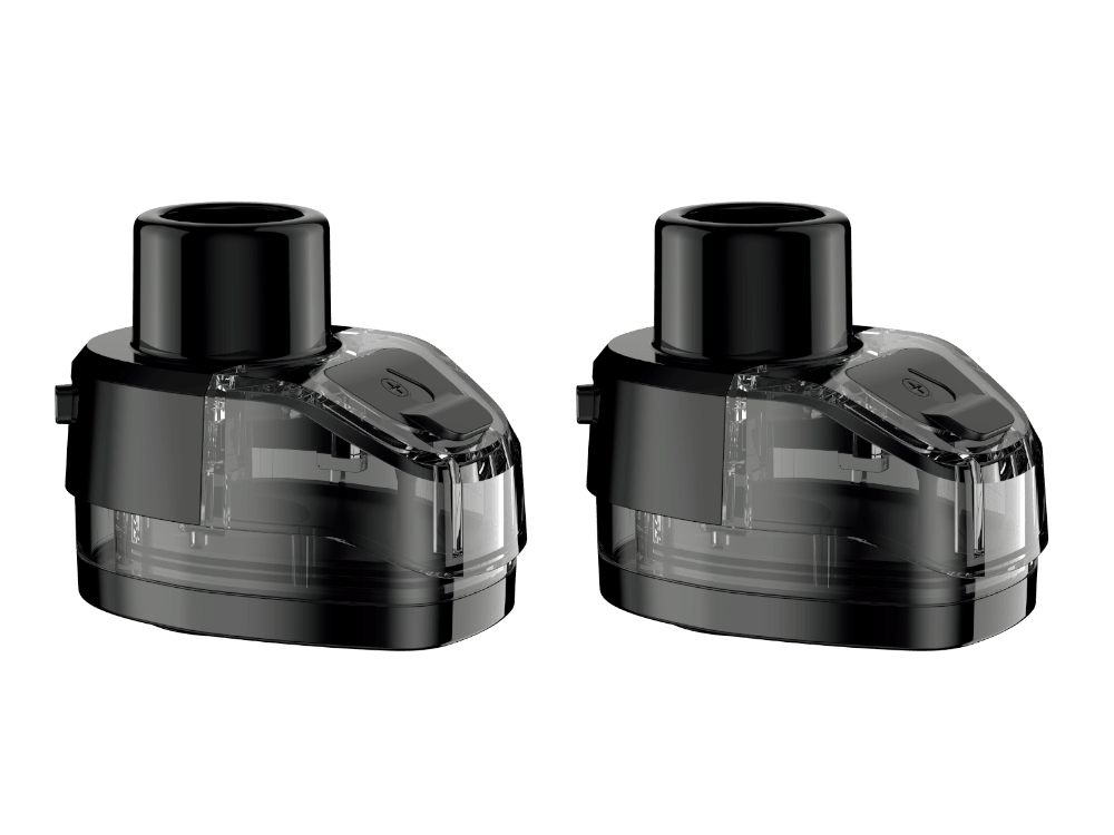 GeekVape Aegis Boost Pro 2 Pods