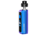 Geekvape Aegis Force in Chamelon Prism — IP68 Schutz, 3.200 mAh Akku, 80 W Leistung