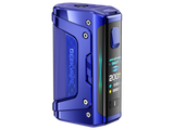 GeekVape Aegis Legend 5 Akkuträger in blau
