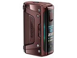 GeekVape Aegis Legend 5 Akkuträger in braun