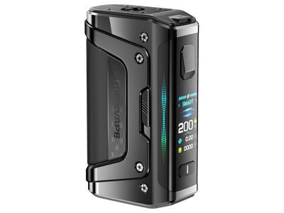GeekVape Aegis Legend 5 Akkuträger