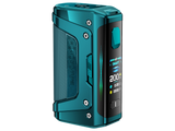 GeekVape Aegis Legend 5 Akkuträger in dunkelgrün