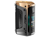 GeekVape Aegis Legend 5 Akkuträger in gold
