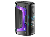 GeekVape Aegis Legend 5 Akkuträger in regenbogen