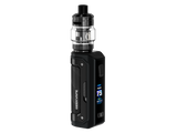 GeekVape Aegis Mini 5 in schwarz