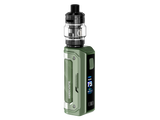 GeekVape Aegis Mini 5 in waldgrün