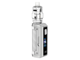 GeekVape Aegis Mini 5 in polar-silber