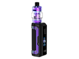 GeekVape Aegis Mini 5 in regenbogen