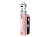 GeekVape Aegis Mini 5 in sunset-rose