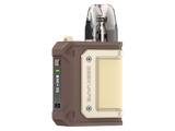 GeekVape Aegis HQ in braun