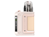 GeekVape Aegis HQ in pink