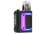 GeekVape Aegis HQ in regenbogen